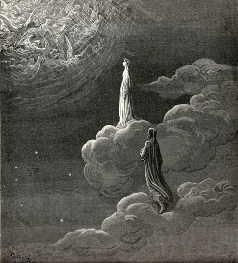 Gustave+Dore-1832-1883 (98).jpg